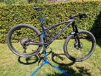 Trek Supercaliber SLR 9.8 xt Gen 2, Fietsen en Brommers, Ophalen, Zo goed als nieuw, Trek