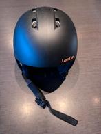 Skihelm kind, Overige merken, Gebruikt, Overige typen, Ophalen of Verzenden