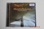 4 cd's "Mostly Autumn", Ophalen of Verzenden, Gebruikt
