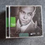 CD First Class Jazz : Charlie Parker, CD & DVD, CD | Jazz & Blues, Jazz, Utilisé, Enlèvement ou Envoi
