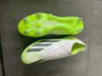 Adidas X Crazyfast, Ophalen, Nieuw, Schoenen