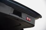 Mercedes-Benz B180 **AMG PACK** PANO - Automaat, Cruise Control, Blauw, 5 deurs, Particulier