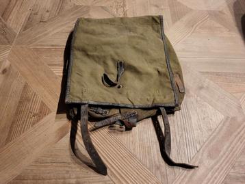 rucksack, Allemagne 2WW  beschikbaar voor biedingen