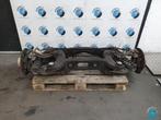 MERCEDES E CLASS E220 CDI BLUE EFF. BNS CLASS  [COMPLETE_REA, Auto-onderdelen, Ophalen of Verzenden, Gebruikt, Stiba lid