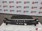 Occ voorbumperbalk Mercedes Actros MP4 A9603104022, Auto-onderdelen, Gebruikt, Mercedes-Benz, Ophanging en Onderstel