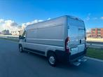 Peugeot Boxer /  3.0 Hdi     148.000 km Airco / L3 H3 !, Autos, Achat, Diesel, Particulier, Boxer