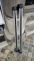 Barres de toit d'origine pour Opel Zafira C Tourer, Auto diversen, Dakdragers, Ophalen, Gebruikt