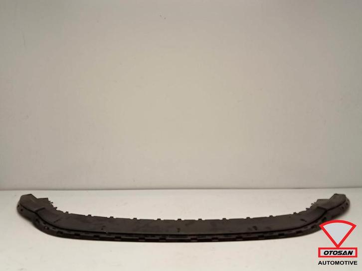 VW Golf 6 GTI GTD Sous-plaque Pare-chocs avant 5K0805903B, Autos : Pièces & Accessoires, Carrosserie & Tôlerie, Volkswagen, Utilisé