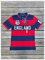RALPH LAUREN - POLO COURTES MANCHES NEUF – T.: 14-16A, Neuf, Garçon, Enlèvement ou Envoi, Autres types