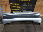 Achterbumper van een Peugeot 207 (EZRC), Auto-onderdelen, Gebruikt, Ophalen of Verzenden, Bumper, Peugeot