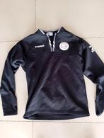 Voetbaltrui patrick zulte waregem maat m, Kleding | Heren, Sportkleding, Ophalen of Verzenden, Zo goed als nieuw, Maat 48/50 (M)