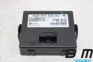 Can - gateway VW Golf 7 5Q0907530AJ beschikbaar voor biedingen