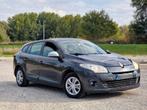 Renault Megane 1.5dCi 2010 Euro5 218.000KM GEKEURD VVK eu5, Auto's, Bedrijf, Te koop, Euro 5, Centrale vergrendeling
