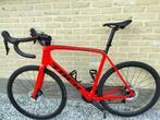 Heren koersfiets Trek, 57 tot 61 cm, Ophalen, Zo goed als nieuw, Overige merken