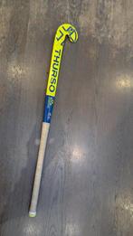 crosse de hockey, Enlèvement ou Envoi, Utilisé, Stick