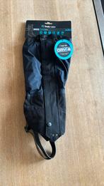 Trekmates schoen en onderbeen overtrek, Ophalen, Nieuw, Kleding