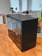 Mooie gaming desktop., Enlèvement ou Envoi, Reconditionné, 4 Ghz ou plus, Gaming