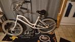 Vélo femme, Fietsen en Brommers, Fietsaccessoires | Fietsaccu's, Ophalen