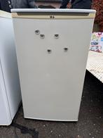 Koelkast met vriesvak - tafelmodel FAR RT149A, Ophalen, Gebruikt, Met vriesvak