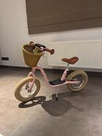 Velo draisienne enfant PUKY, Vélos & Vélomoteurs, Enlèvement, Comme neuf