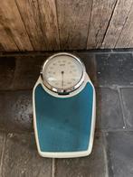 Weegschaal, personen, Seca, aanwijsschaal, Antiek en Kunst, Ophalen of Verzenden