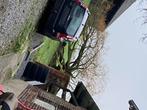 Volvo v50 1.6, Auto's, Volvo, Diesel, Particulier, Te koop, Euro 4