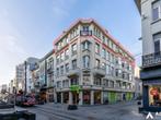 Appartement te koop in Oostende, 5 slpks, 5 kamers, 239 kWh/m²/jaar, 360 m², Appartement