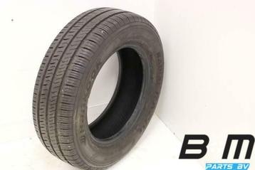 1 x 2156516 106/104T Hankook RA28E Radial met 7mm profiel