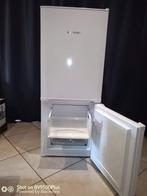 Combi frigo - congélateur LIEBHERR CU 2331-20, Classe énergétique A ou plus économe, 120 à 140 cm, Enlèvement, 45 à 60 cm