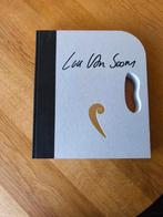 Luk Van Soom. Into view / Tevoorschijn, Ophalen of Verzenden, Zo goed als nieuw