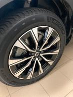 Velgen 19 inch volvo, Auto-onderdelen, Banden en Velgen, Ophalen
