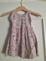 Jurk little indians Maat 74, Enfants & Bébés, Vêtements de bébé | Taille 74, Enlèvement ou Envoi, Comme neuf