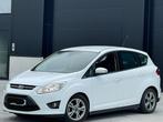 Ford C-Max 1.6TDCi 2014!* Slechts 186.000km’s, Autos, Ford, Diesel, C-Max, Achat, Particulier