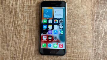 Apple Iphone 6S 32 GB beschikbaar voor biedingen