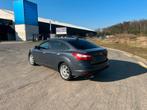 Ford Focus Euro 5, Auto's, Focus, Euro 5, 4 cilinders, Bedrijf