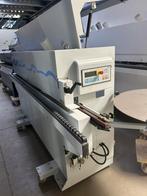 Brandt  kantenlijmer, Zakelijke goederen, Machines en Bouw | Houtbewerking, Ophalen of Verzenden