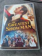 De beste Showman-dvd., Ophalen of Verzenden, Gebruikt