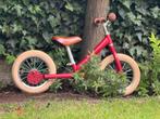 Kinderfiets tribike rood, Fietsen en Brommers, Fietsen | Kinderfietsjes, Ophalen, Gebruikt