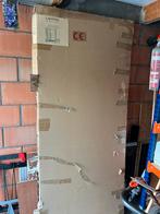 Douche wand en douche zuil, Ophalen, Nieuw, Glas, Douche