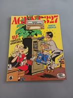 Agent 327, Dossier Dozijn min één, 1ste druk, goede staat, Une BD, Envoi