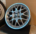 BBS RS (772), Auto-onderdelen, Ophalen, 15 inch, Velg(en)