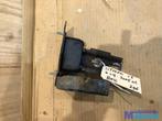 CITROEN C2 1.4 Versnellingsbak steun motorsteun 2003-2012, Auto-onderdelen, Gebruikt, Citroën