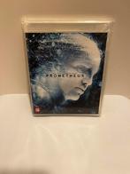 Prometheus – Blu-ray | NLO, Enlèvement ou Envoi, Comme neuf, Science-Fiction et Fantasy