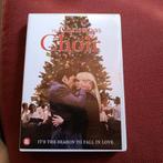 Dvd the Christmas choir, Ophalen of Verzenden, Zo goed als nieuw
