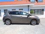 Toyota Verso Verso 1.8 Multidrive S 5-Sitzer Executive, Auto's, Toyota, Automaat, Gebruikt, Euro 6, 4 cilinders