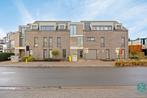 Appartement te koop in Retie, 2 slpks, 2 kamers, Appartement, 92 m², 95 kWh/m²/jaar