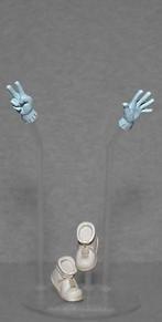 VOTRE HAGAKURE, Enlèvement ou Envoi, Neuf