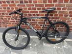MTB Muddyfox, Ophalen, Zo goed als nieuw