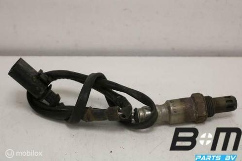Lambdasonde Seat Mii 04C906262D, Auto-onderdelen, Overige Auto-onderdelen, Gebruikt