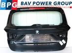 ACHTERKLEP COMPLEET 2 serie Gran Tourer (F46) (41007349447), Gebruikt, BMW, Achterklep